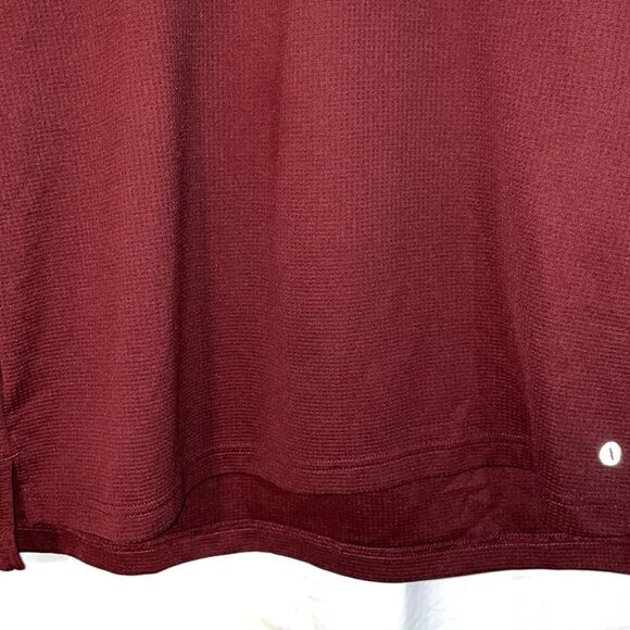 Xersion thin sweatshirt   - Picture 4 of 9